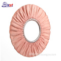 /msite/products/detail/productid/61928701/id/1354233.html